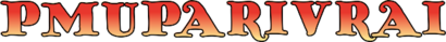 PMUPARIVRAI
