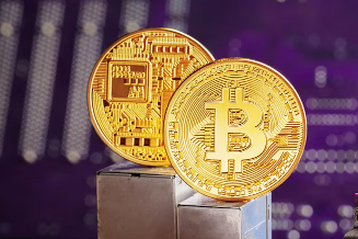 The Future of Blockchain Scalability